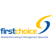 First Choice Letting & Management Services