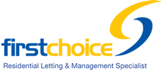 First Choice Letting & Management Services