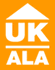 UK ALA