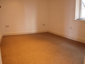 Images for Duke Street, Chelmsford, Essex, CM1 1JA
