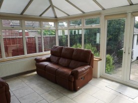 Images for Chelmsford, CM2 6DW