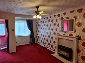 Images for 83, Beardsley Drive, Chelmsford, Essex, CM1 6GJ